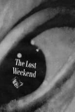 Subtitles for The Lost Weekend