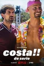 Subtitles for Costa!!