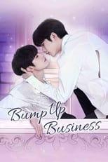 Subtitles for Bump Up Business