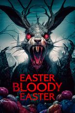 Subtitles for Easter Bloody Easter