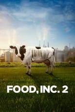 Subtitles for Food, Inc. 2