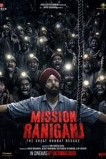 Subtitles for Mission Raniganj