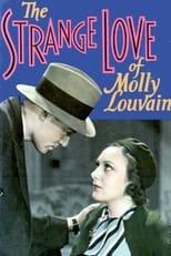 Subtitles for The Strange Love of Molly Louvain