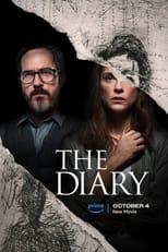 Subtitles for The Diary (El Diario)