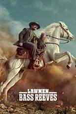 Subtitles for Lawmen: Bass Reeves