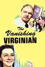 Subtitles for The Vanishing Virginian