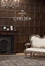 Subtitles for Made in Chelsea