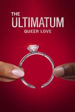 Subtitles for The Ultimatum: Queer Love