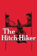 Subtitles for The Hitch-Hiker