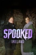 Subtitles for Spooked: Ireland