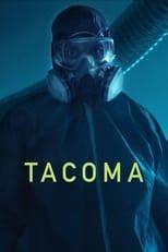 Subtitles for Tacoma