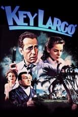 Subtitles for Key Largo