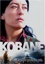 Subtitles for Kobane