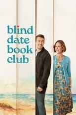 Subtitles for Blind Date Book Club