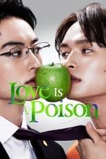 Subtitles for Love Is A Poison