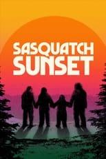 Subtitles for Sasquatch Sunset