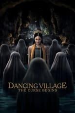 Subtitles for Dancing Village: The Curse Begins