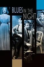 Subtitles for Blues in the Night