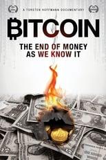 Subtitles for Bitcoin: The End of Money as We Know It