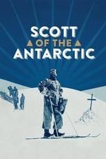 Subtitles for Scott of the Antarctic