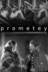 Subtitles for Prometey