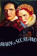 Subtitles for Mary of Scotland