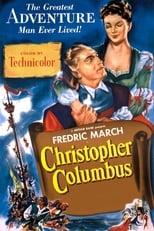 Subtitles for Christopher Columbus