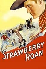 Subtitles for Strawberry Roan