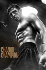 Subtitles for Chandu Champion