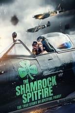 Subtitles for The Shamrock Spitfire