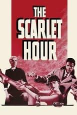 Subtitles for The Scarlet Hour