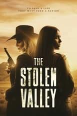 Subtitles for The Stolen Valley