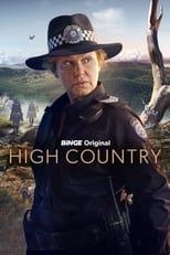 Subtitles for High Country