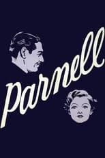 Subtitles for Parnell