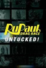 Subtitles for RuPaul's Drag Race: Untucked!