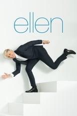 Subtitles for The Ellen DeGeneres Show