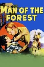 Subtitles for Man of the Forest