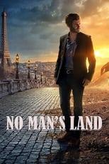 Subtitles for No Man's Land