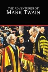 Subtitles for The Adventures of Mark Twain