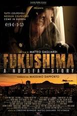 Subtitles for Fukushima: A Nuclear Story