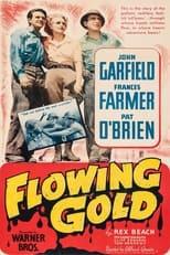 Subtitles for Flowing Gold