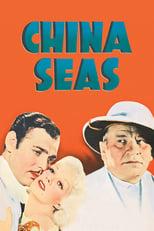 Subtitles for China Seas