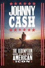 Subtitles for Johnny Cash: The Redemption of an American Icon