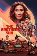 Subtitles for The Brothers Sun