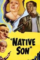 Subtitles for Native Son