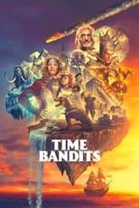 Subtitles for Time Bandits