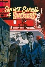 Subtitles for Sweet Smell of Success