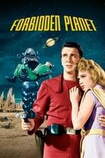 Subtitles for Forbidden Planet