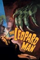 Subtitles for The Leopard Man