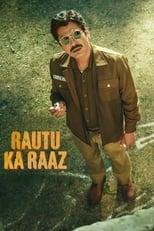 Subtitles for Rautu Ka Raaz